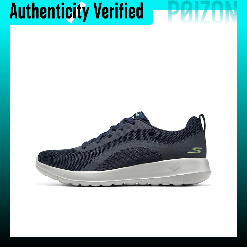 Men'S Shoes - 스케쳐스 GO WALK Ma 메쉬, 남성용