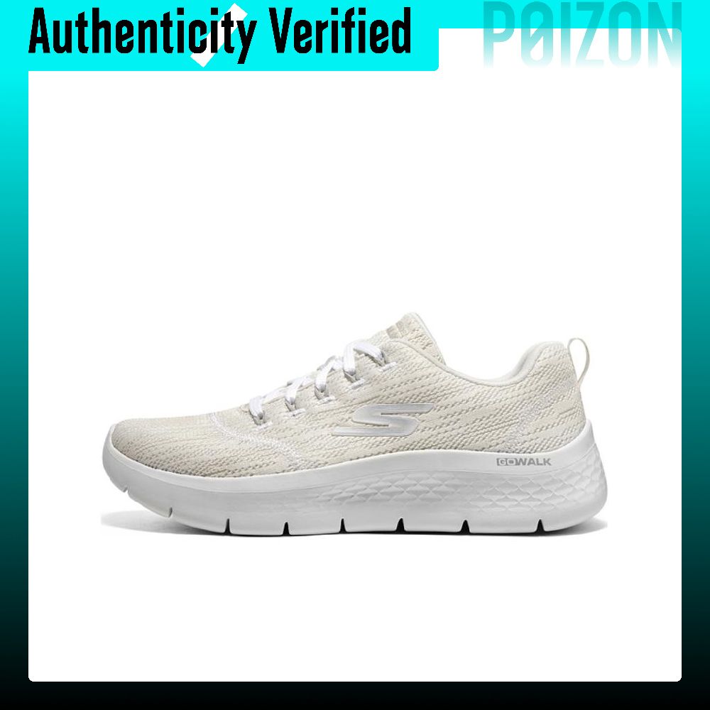 Men'S Shoes - 스케쳐스 GO WALK 고 워크 패브릭