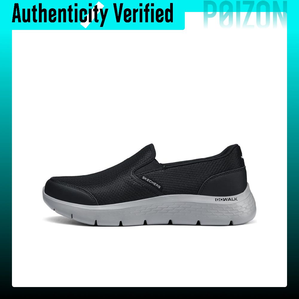 스케쳐스 고 워크 플레, 편안하고 내구성이 뛰어난 로우 - Men'S Shoes 리뷰 및 가격