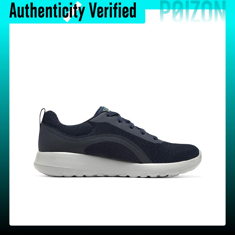 스케쳐스 GO WALK Ma 메쉬, 남성용 로우탑 캐주 - Men'S Shoes 리뷰 및 가격