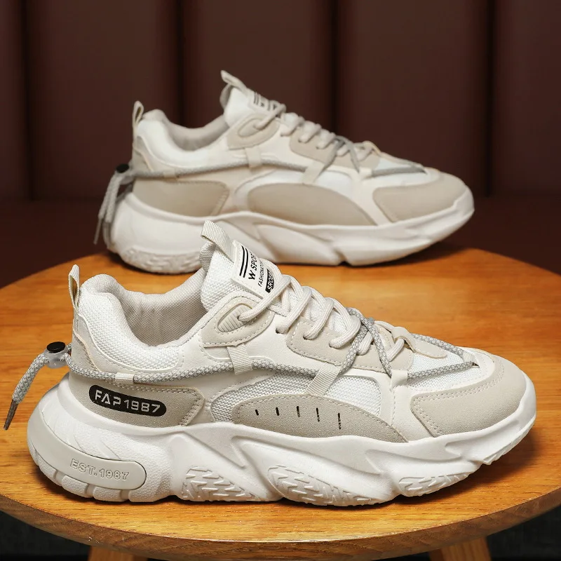 남성용 럭셔리 운동화, 러닝 스포츠 신발, 캐주얼 운동 - Waterproof Goretex Running Shoes 리뷰 및 가격