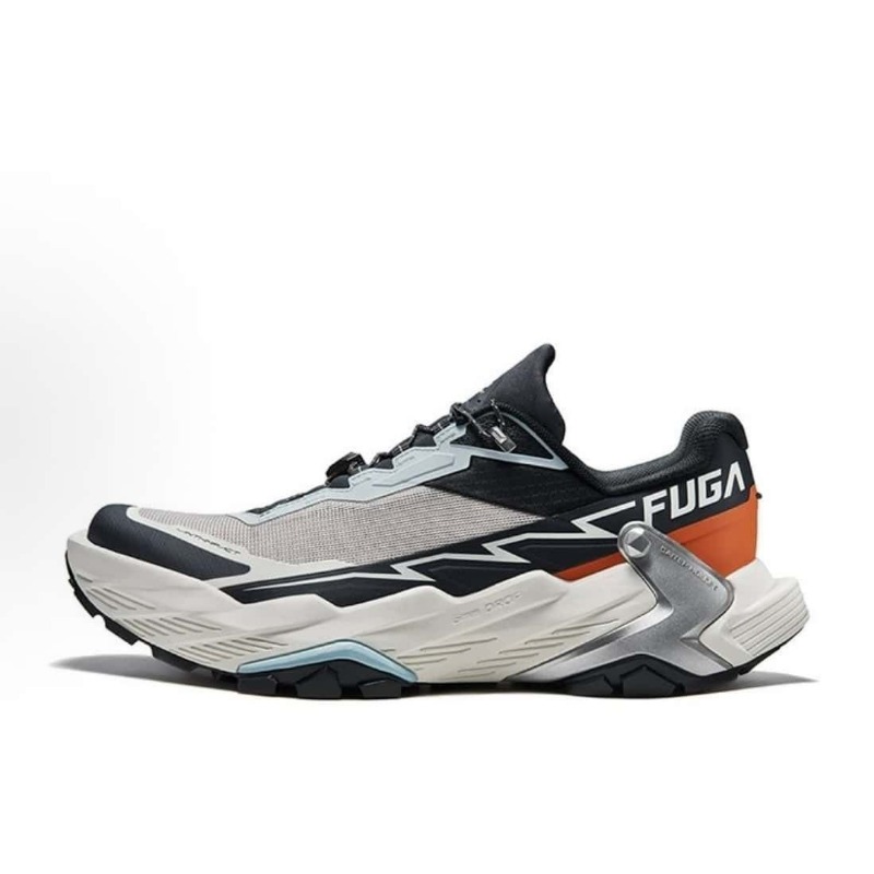클래식 브랜드 트레일 러닝화 남녀 공용 미끄럼 방지 트 - Anti Slip Trail Running Sneakers 리뷰 및 가격