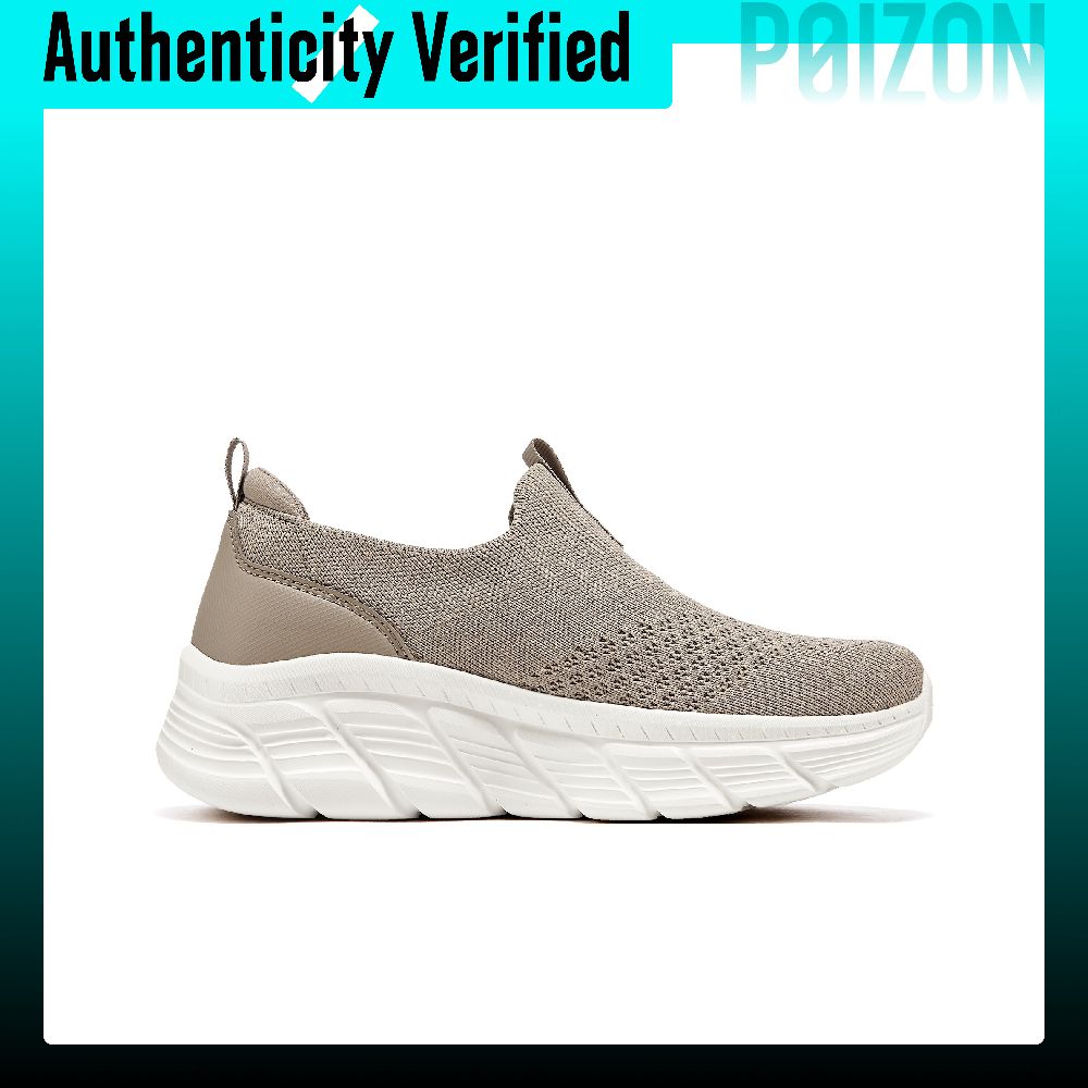 스케쳐스 로우탑 캐주얼 슈즈, 여성용, 토프 색상, 1 - Men'S Shoes 리뷰 및 가격