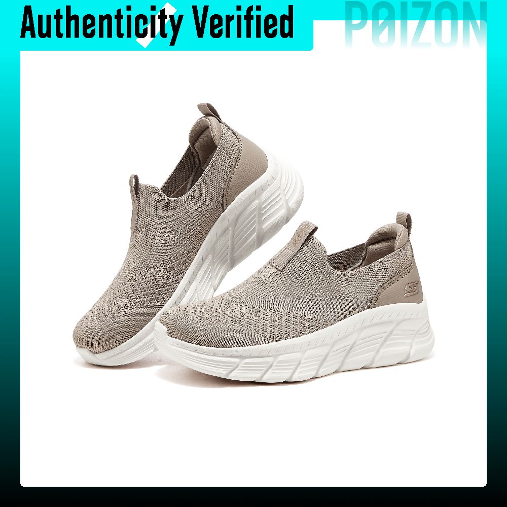 스케쳐스 로우탑 캐주얼 슈즈, 여성용, 토프 색상, 1 - Men'S Shoes 리뷰 및 가격