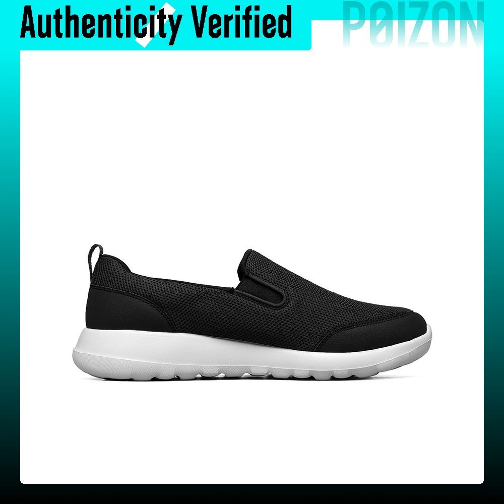 스케쳐스 GO WALK Ma 메쉬, 텍스타일 쿠셔닝 통 - Men'S Shoes 리뷰 및 가격