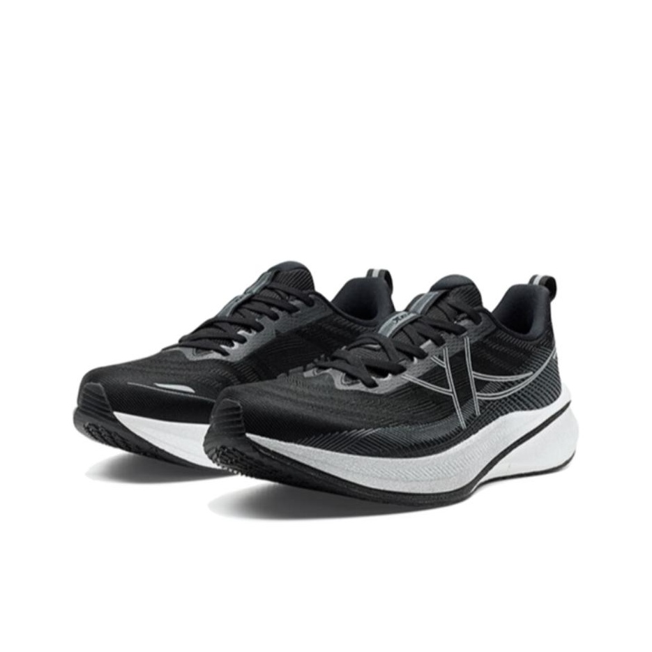 XTEP 360X 2.0 LITE 미끄럼 방지 로우탑  - Carbon Plate Marathon Racing Shoes 리뷰 및 가격