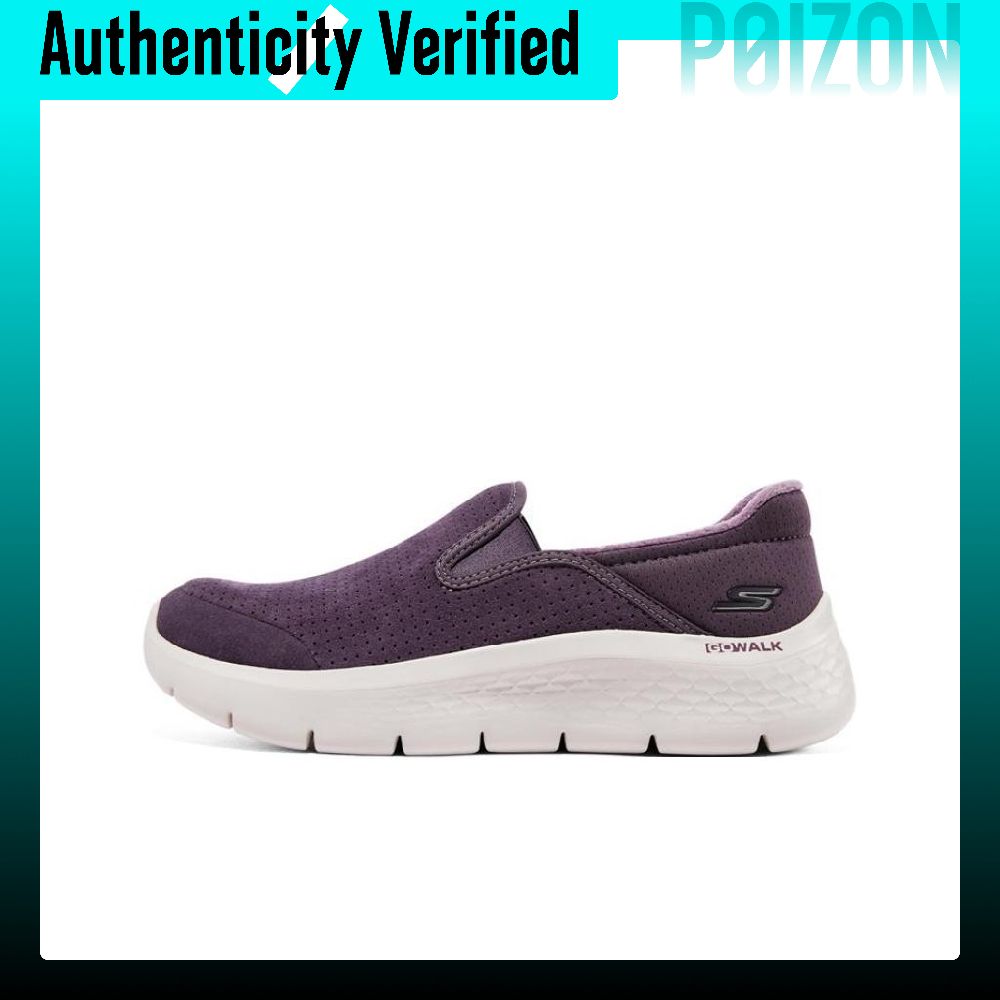 스케쳐스 고 워크 플리 패브릭 쿠션 내마모성 쿠션, 내 - Men'S Shoes 리뷰 및 가격