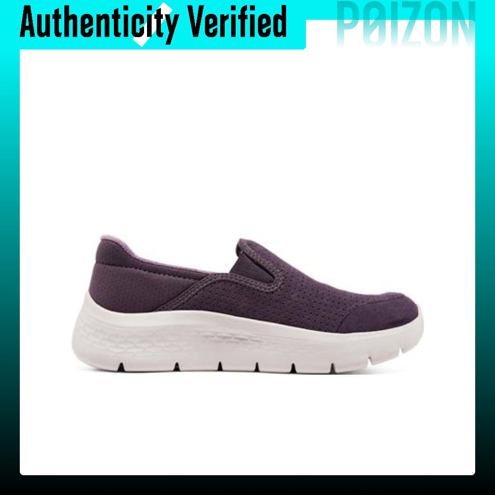 스케쳐스 고 워크 플리 패브릭 쿠션 내마모성 쿠션, 내 - Men'S Shoes 리뷰 및 가격