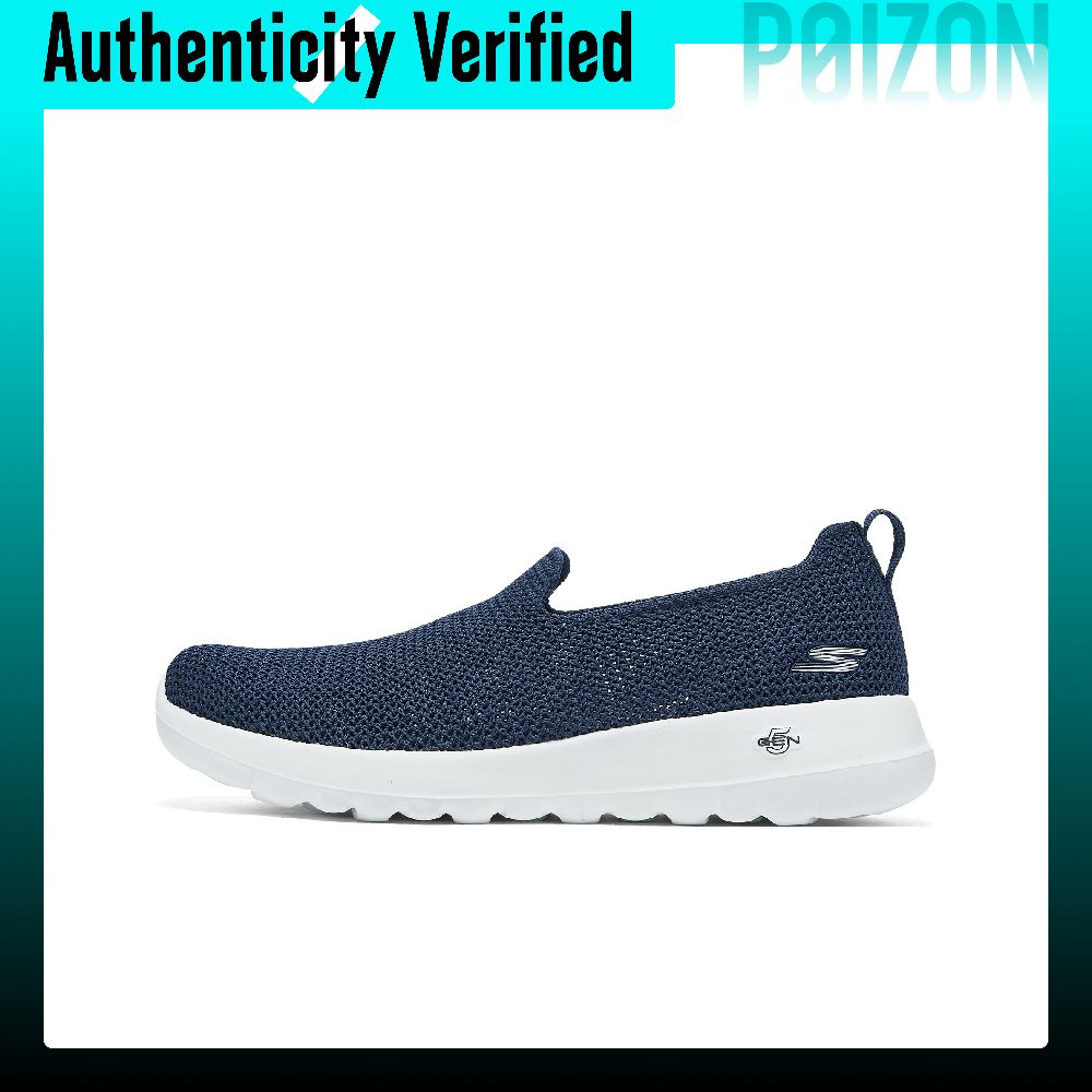 Skechers GO WALK Joy 내마모성 내마모성 - Men'S Shoes 리뷰 및 가격