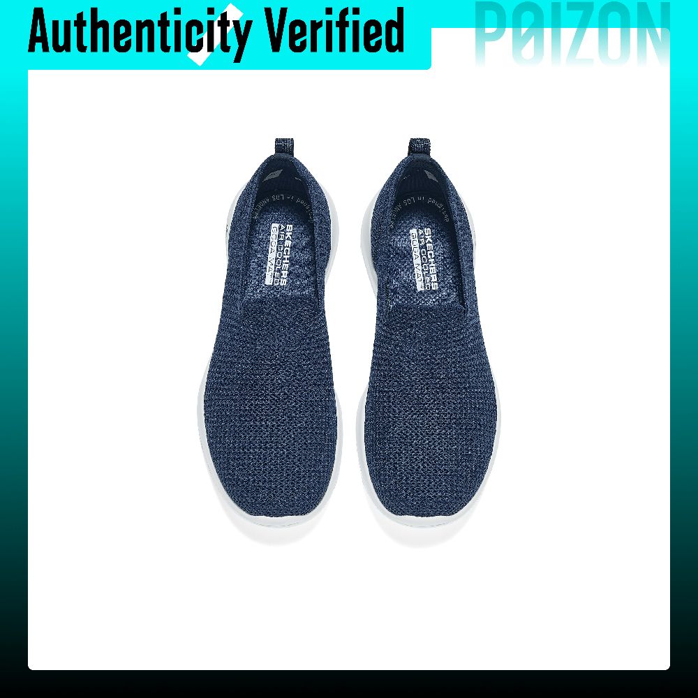 Skechers GO WALK Joy 내마모성 내마모성 - Men'S Shoes 리뷰 및 가격