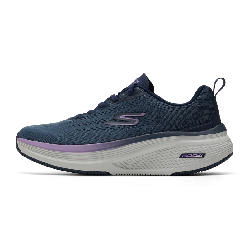 스케쳐스 여성용 신발, 정품 로우탑, 가볍고 통기성이  - Lightweight Road Running Shoes 리뷰 및 가격